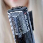 جهاز إزالة تقصف الشعر - 5