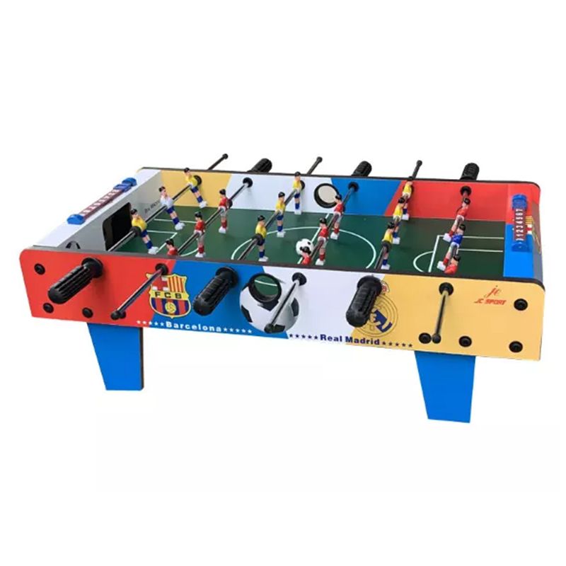 Baby Foot Classico Table product thumbnail 14