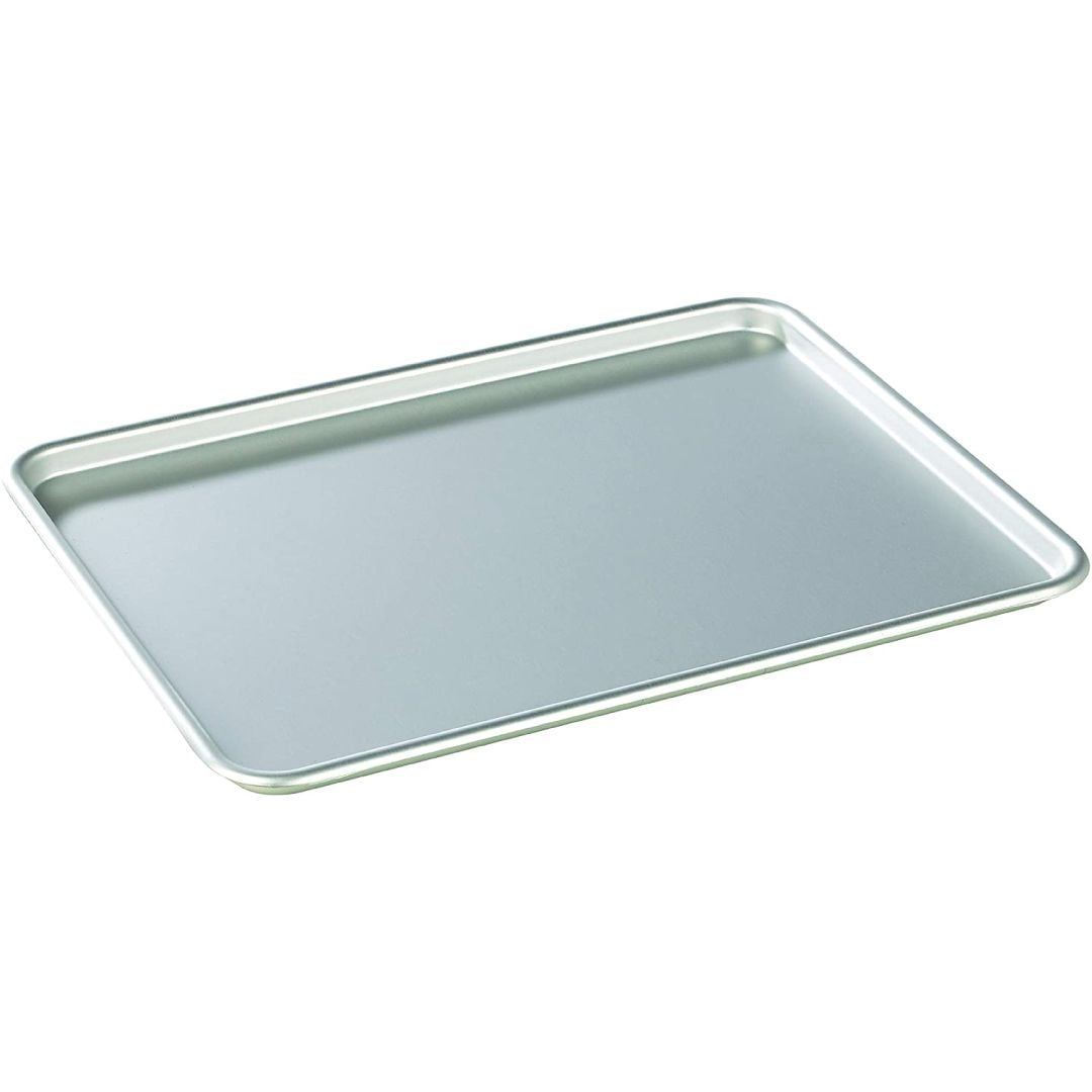 BBQ Fitting 1 product thumbnail 3