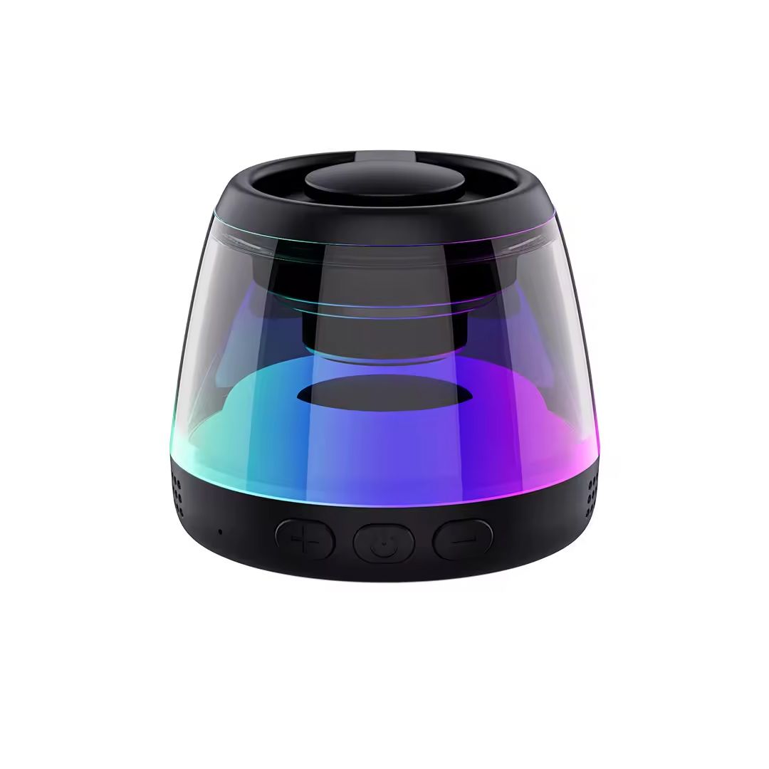 مكبر صوت محمول G200 من Edifier - 9