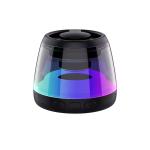 مكبر صوت محمول G200 من Edifier - 9