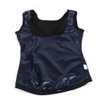 Sweat Sauna Suit for Women	 - 9