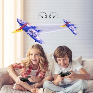 لعبة طائرة على شكل ديناصور - 3