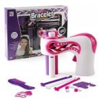 Hair Weave Roller Machine - 21