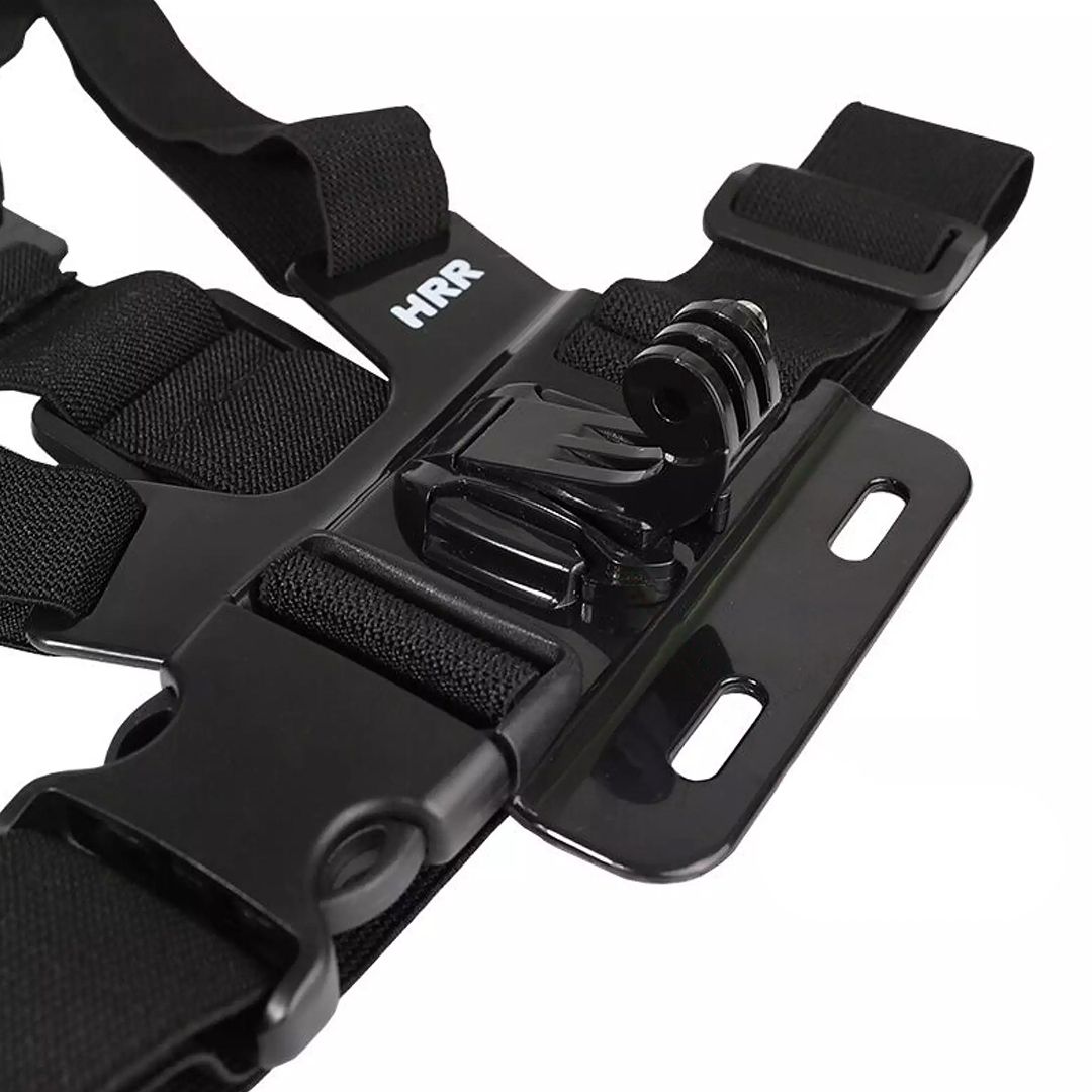 Mobile Phone Chest Holder product thumbnail 18