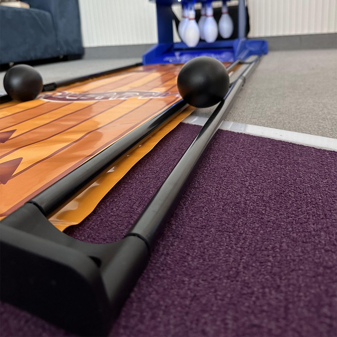 Bowling Game For Children product thumbnail 14