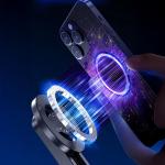 Mini Selfie Stick with Tripod - 12