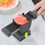 أداة تقطيع شرائح اللحم - 4