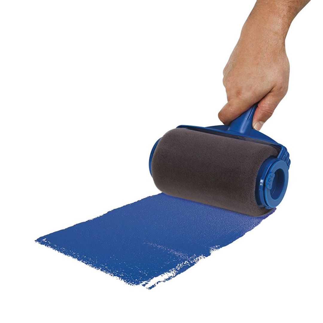 Paint Roller Clever Paintbrush product thumbnail 12