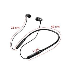 دليل المقاسات