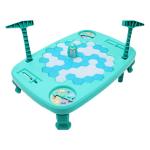 لعبة بازل مكعبات الثلج مع مطرقتين - 6