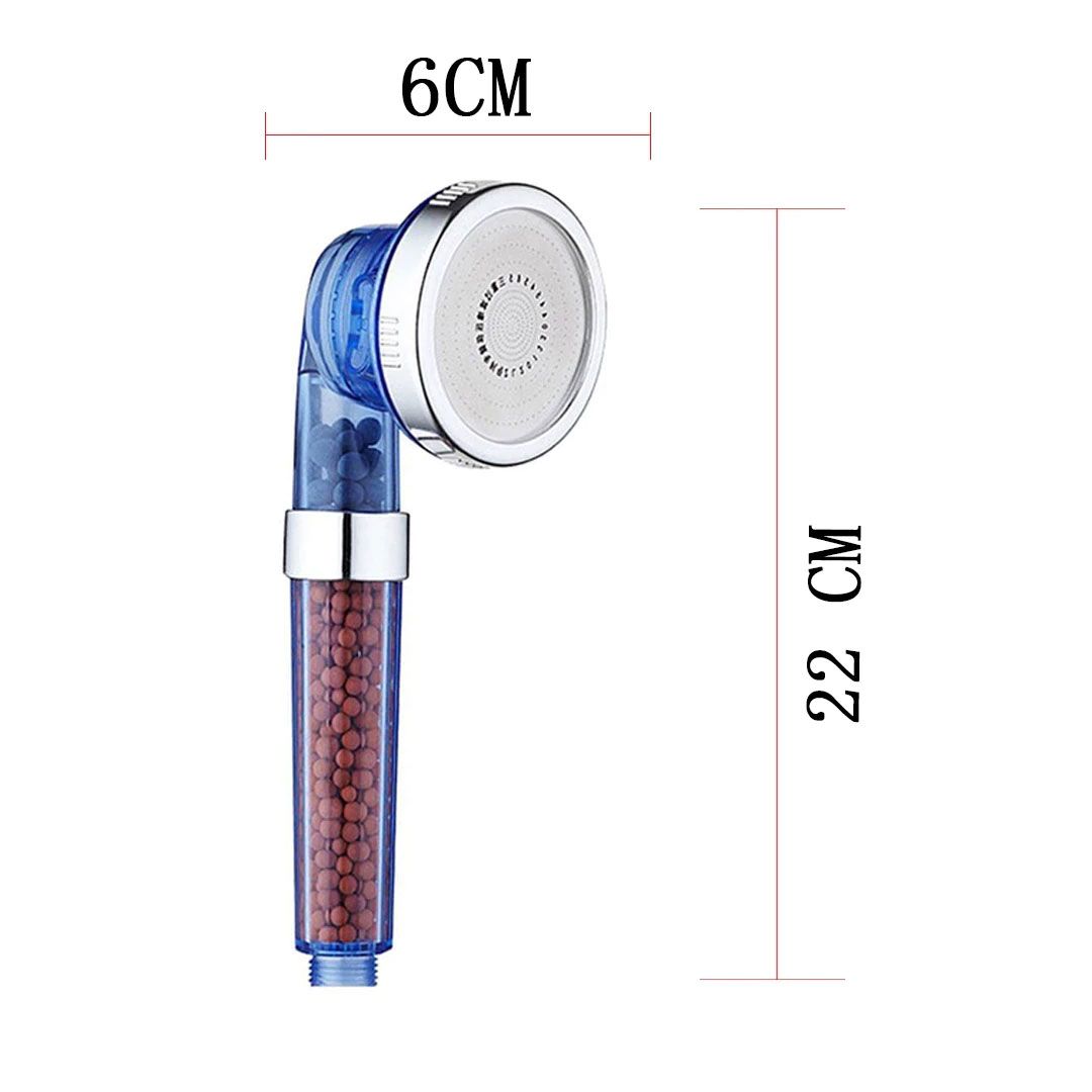 Tourmaline-Filtered-Stones-Shower product thumbnail 15
