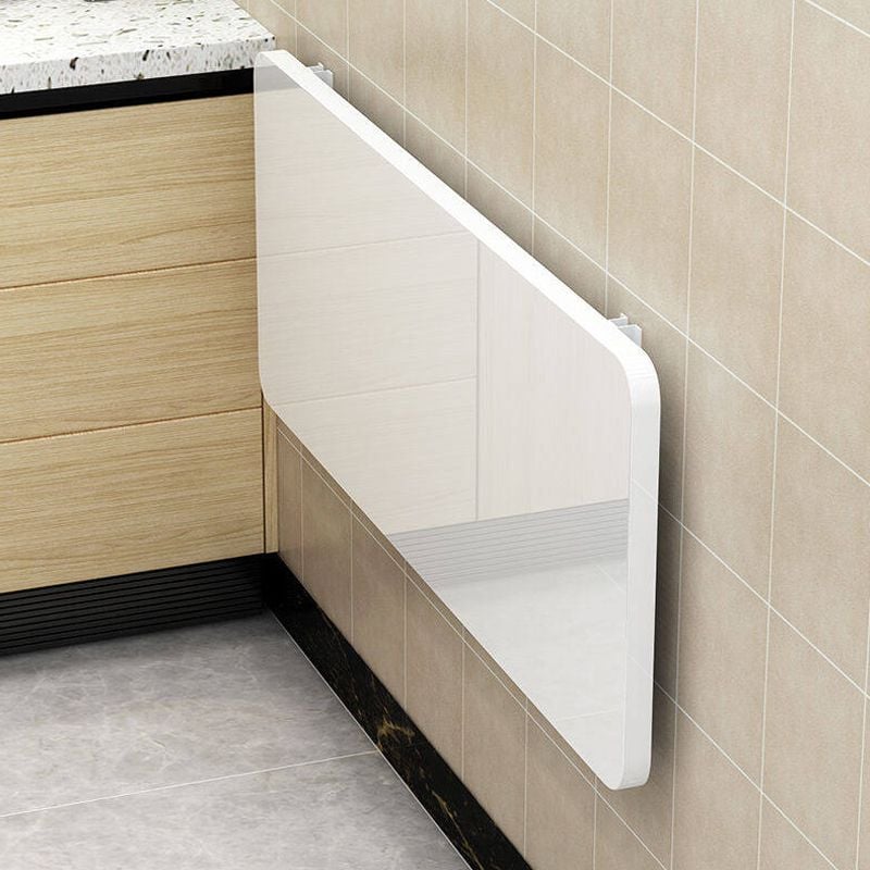 Foldable Wall Hanging Table product thumbnail 6