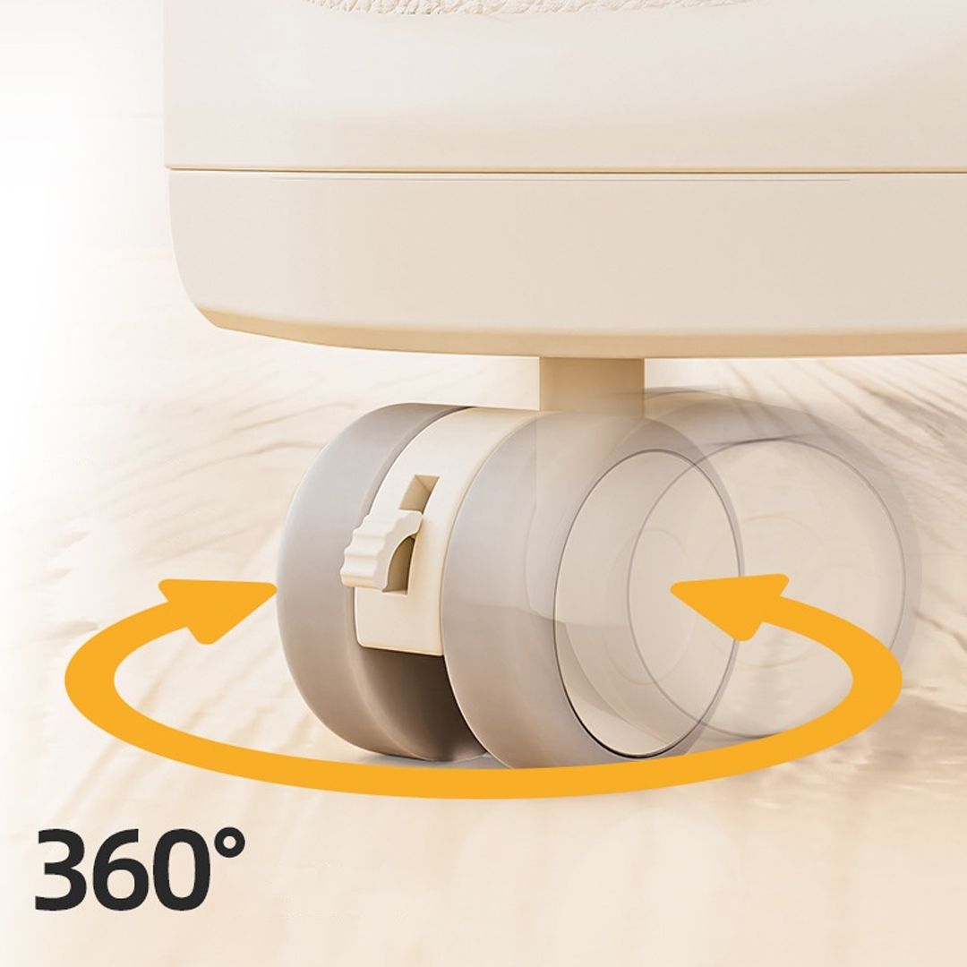 Baby Changing Table product thumbnail 8