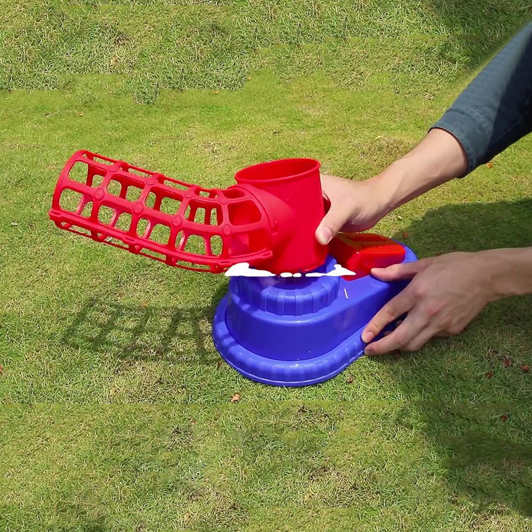 Baseball Game for Kids product thumbnail 6