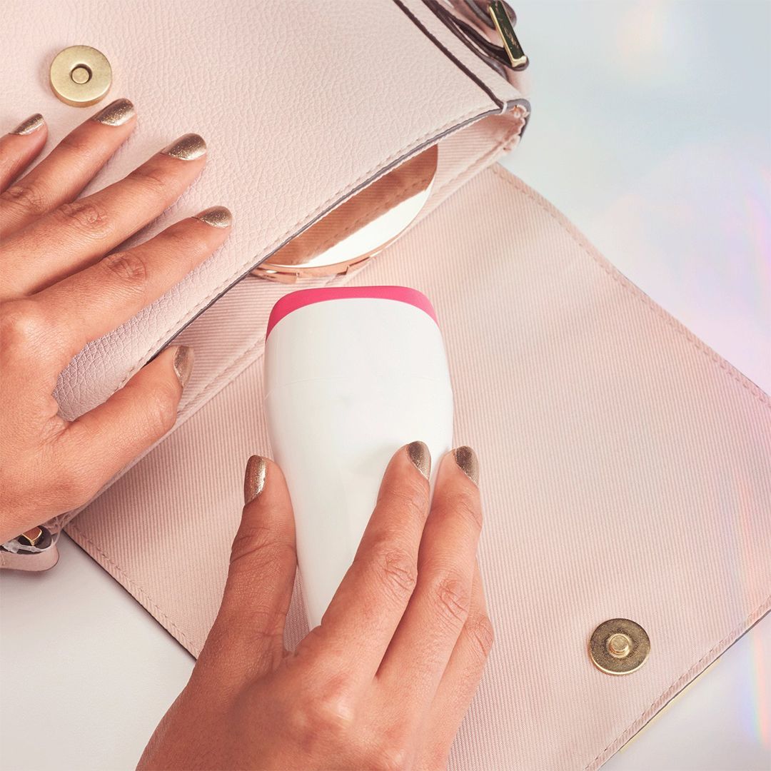 Lip Plumping Machine product thumbnail 7
