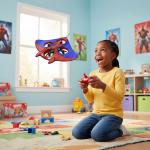 درون سبايدر مان لعب للاطفال - 11