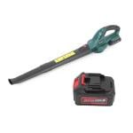 منفاخ لاسلكي مزود ببطارية من DIANA MIX - 1