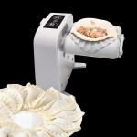 آلة صنع السمبوسك الأوتوماتيكية - 7