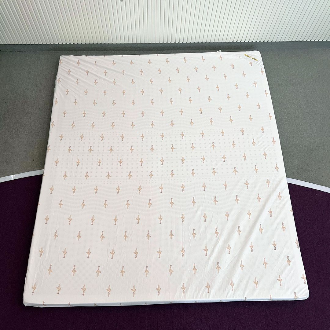 Latex Mattress Topper product thumbnail 5