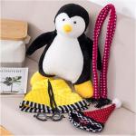 بطريق هاغزي من فريندز - 6