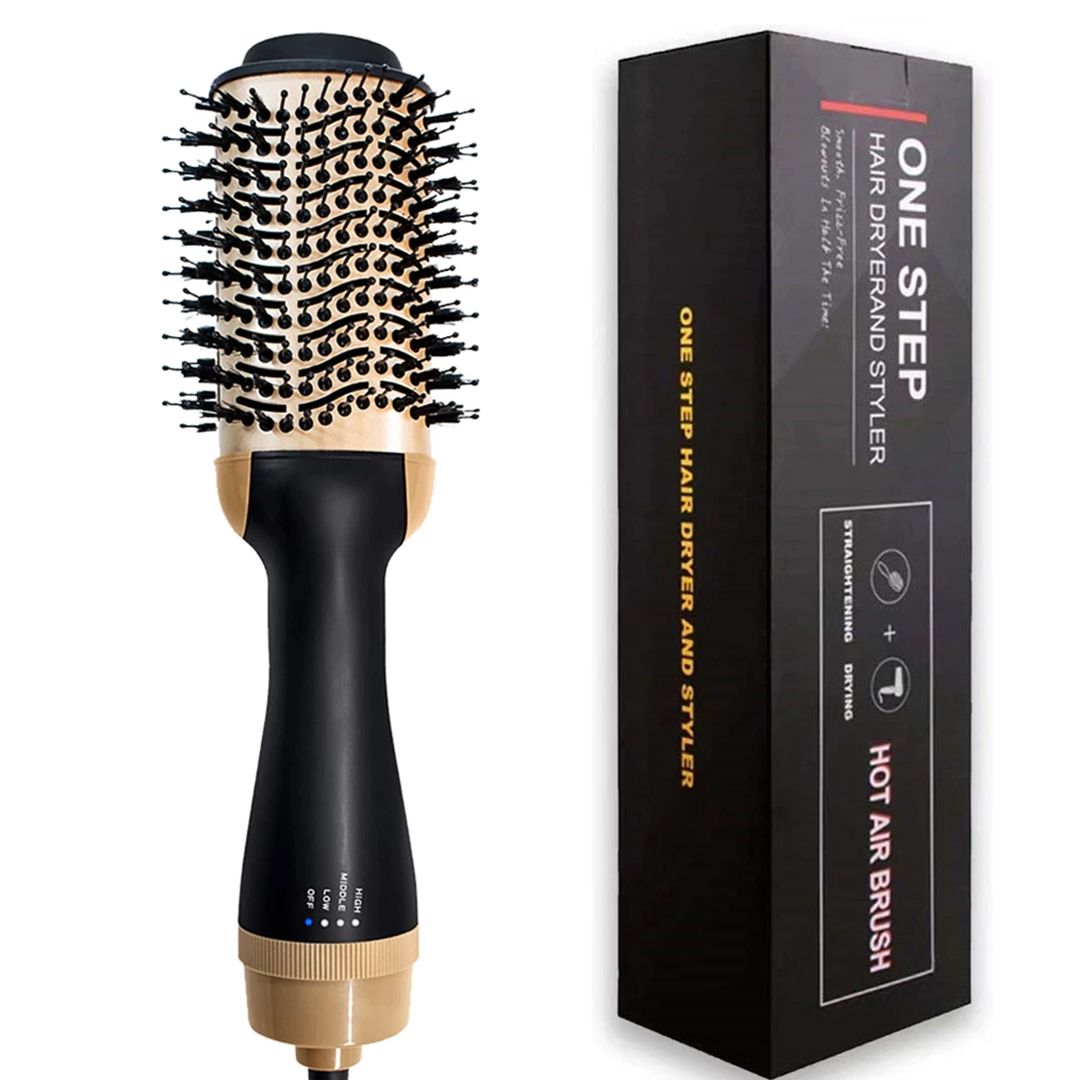 Proffessional Hair Styler product thumbnail 11