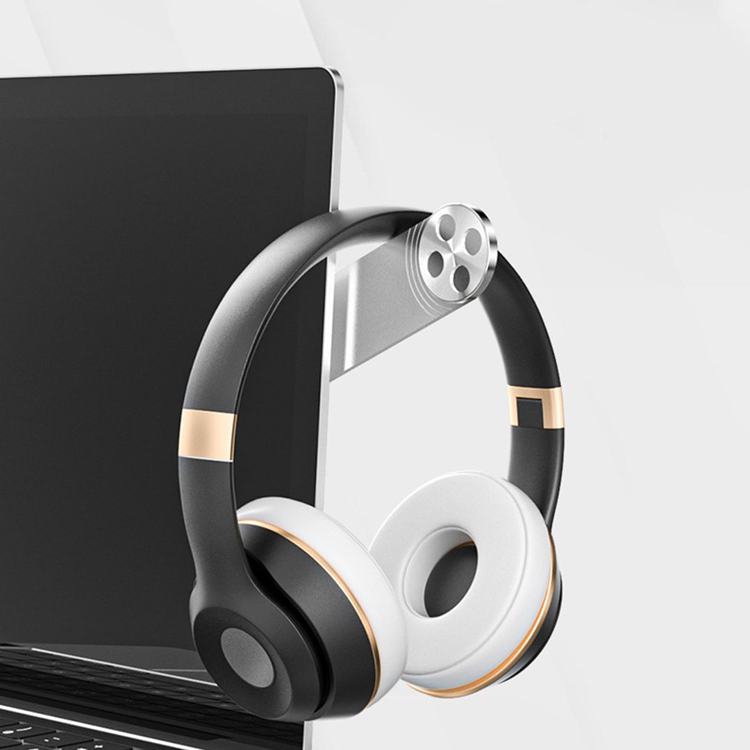 Magnetic Phone Holder product thumbnail 3