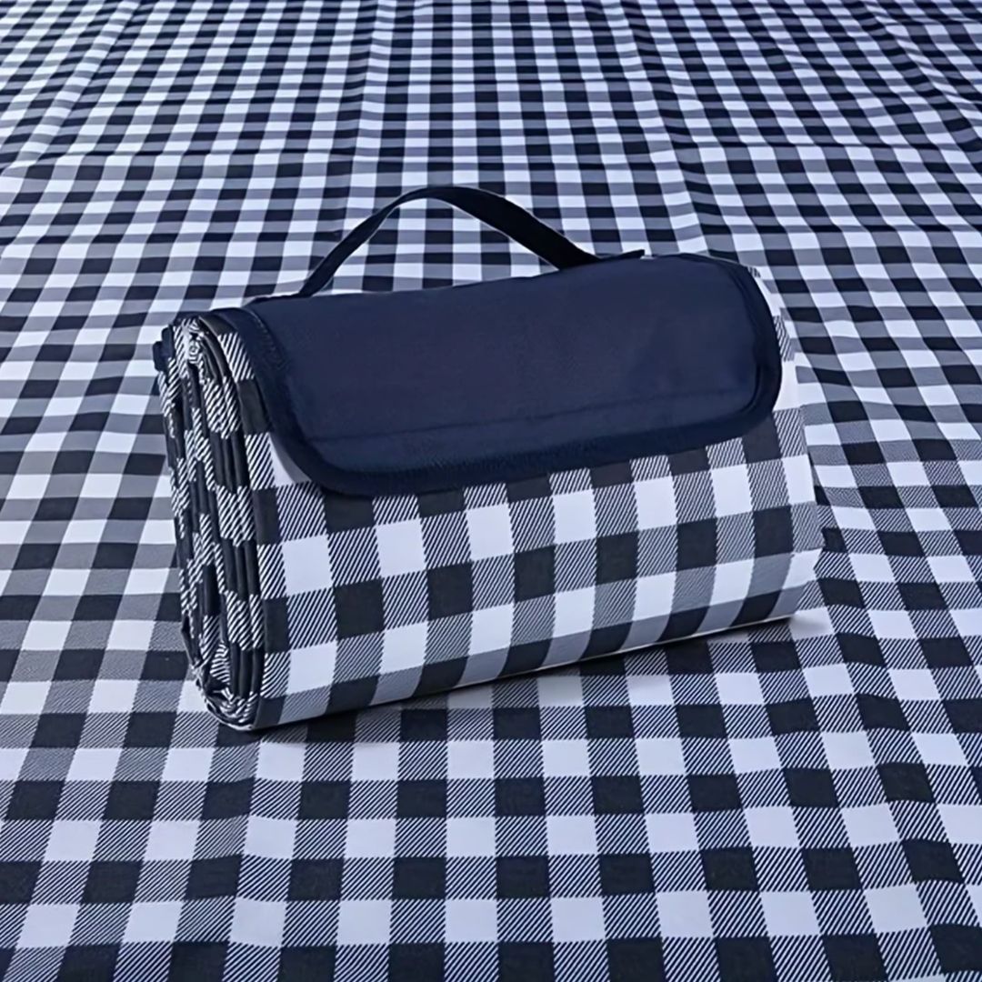 بساط الرحلات المحمول - 12