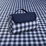 بساط الرحلات المحمول - 12