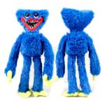 Huggy Wuggy Doll 40 CM - 9