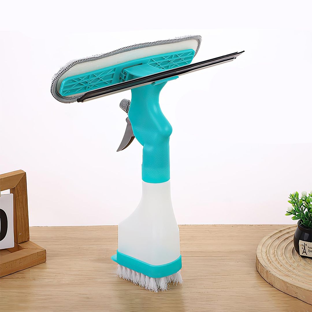 Multi Function Glass Cleaner product thumbnail 14