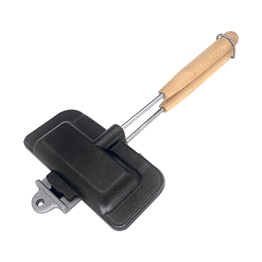 Homemade Pie and Sandwich Maker product thumbnail 16