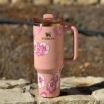 Barbie Stanley Cup - 13