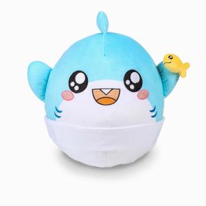 Baby Thicc shark LankyBox