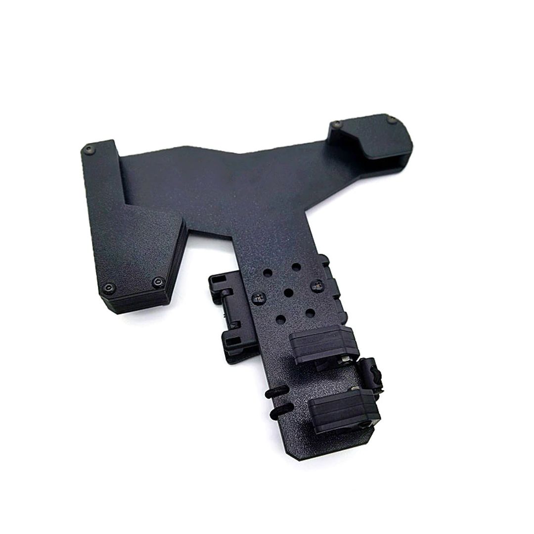 Survival Camping Axe product thumbnail 7