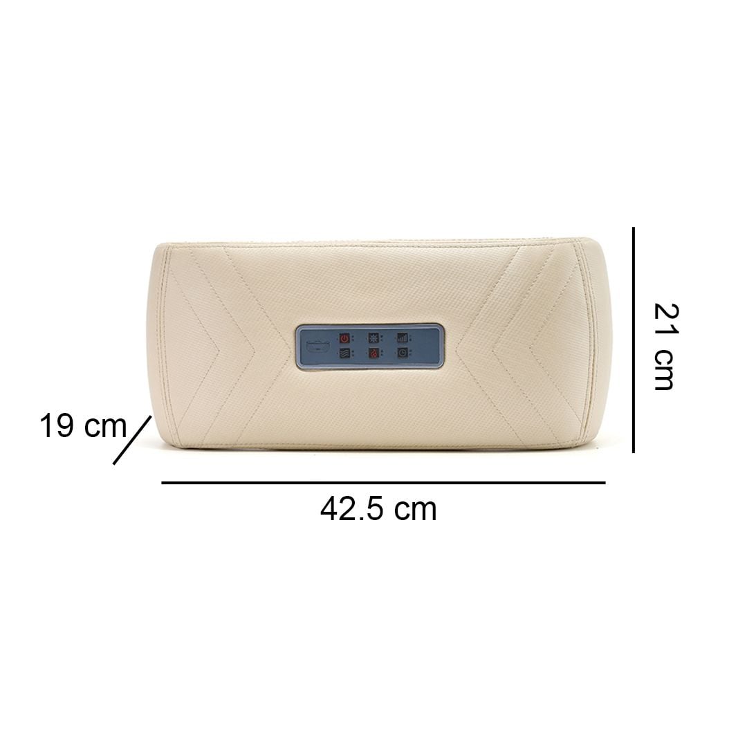 Multi-site Massager Machine product thumbnail 12