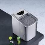 ماكينة صُنع قوالب الثلج 32 سم	 - 13