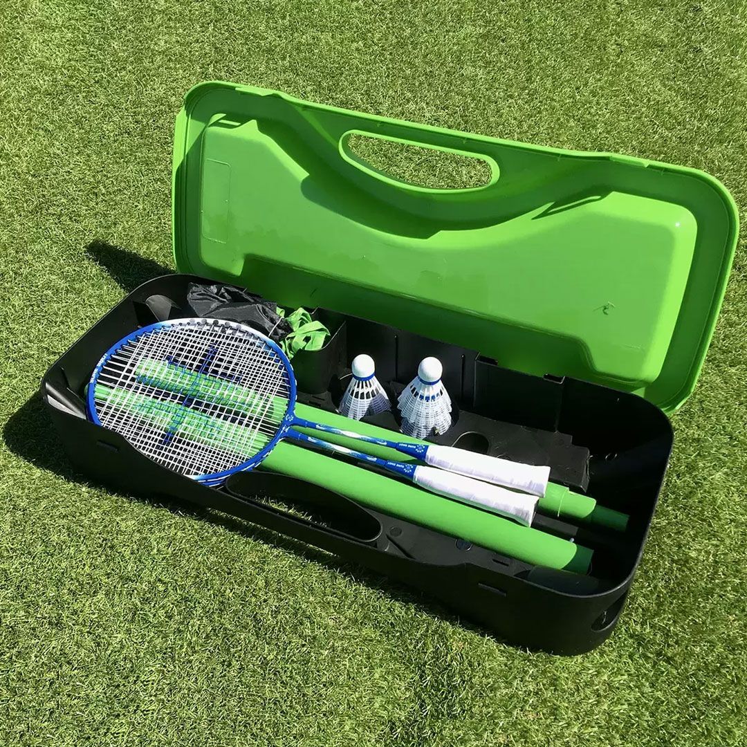 1-680_Portable-Badminton-Mesh product thumbnail 10