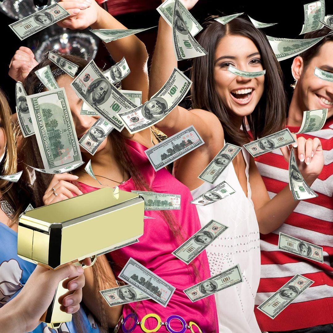 فرد النقوط	 - 2