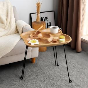 طاولة المكسرات و التسالي - 4