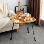 طاولة المكسرات و التسالي - 3