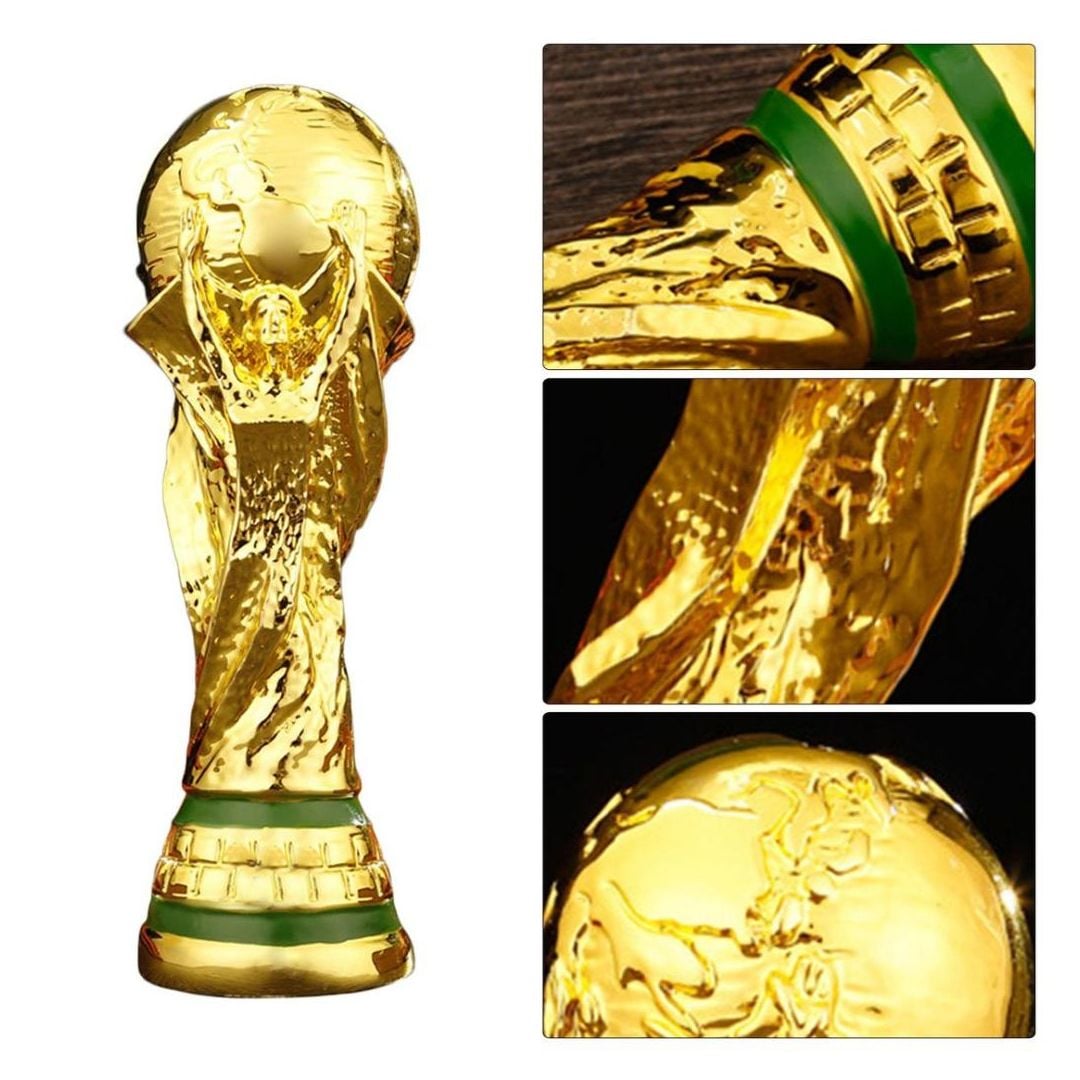 FIFA Football World Cup 1.3 KG product thumbnail 9