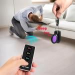 مجموعة أجهزة التتبع اللاسلكية