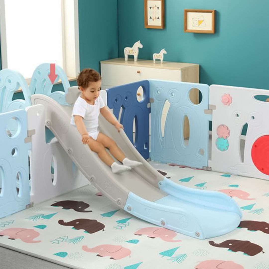 Protective_Kids-Toy-Fences-M2 product thumbnail 5
