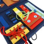 كتاب الأنشطة و التعليم للأطفال - 4