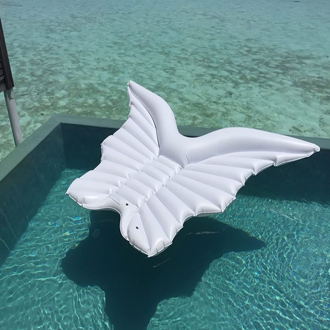 Floating Swimming Ring for Adult product thumbnail 12
