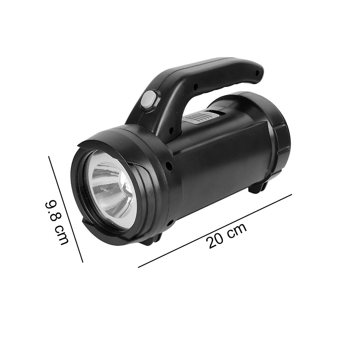 Portable Lamp with 17-Piece Tool Set product thumbnail 19