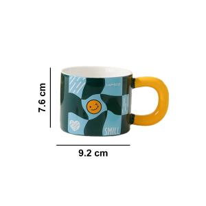 دليل المقاسات