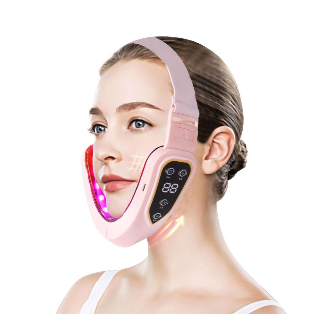 Face and Chin Lift Device product thumbnail 9