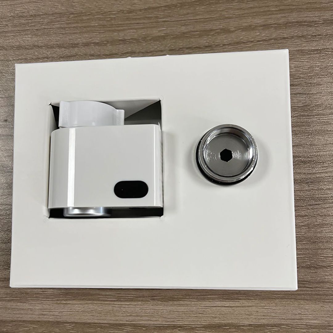 Automatic Water Saver Sensor product thumbnail 13